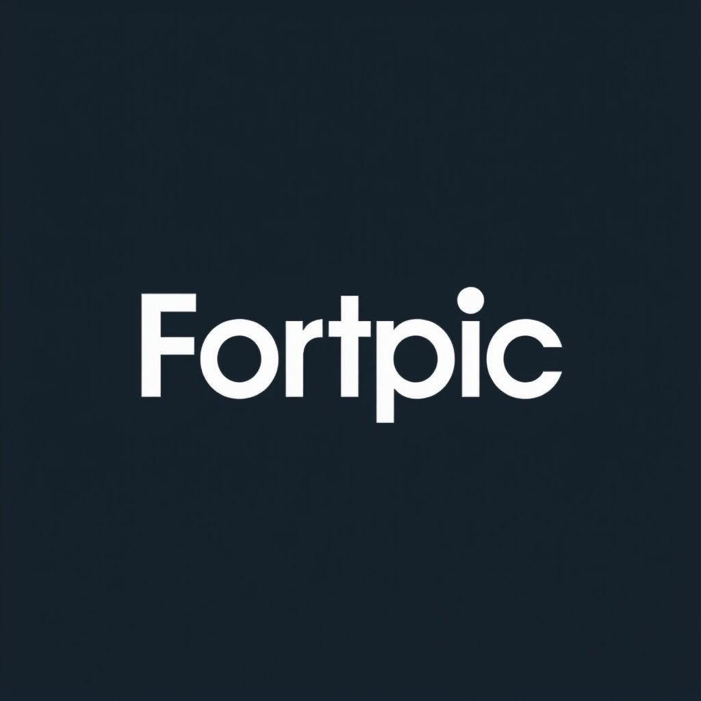 Fortpic